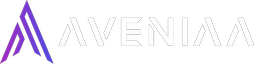 Aveniaa Logo