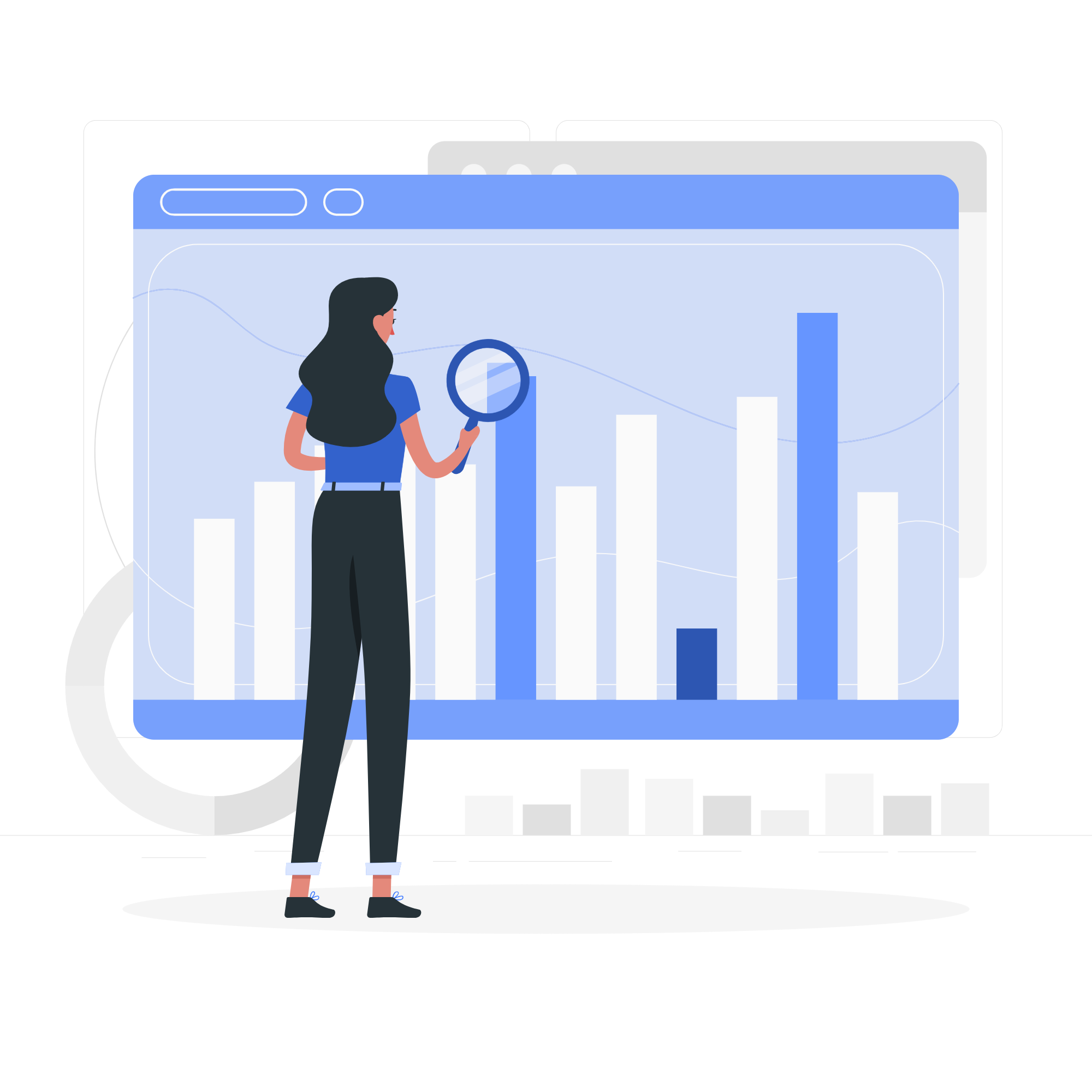 Predictive Analytics