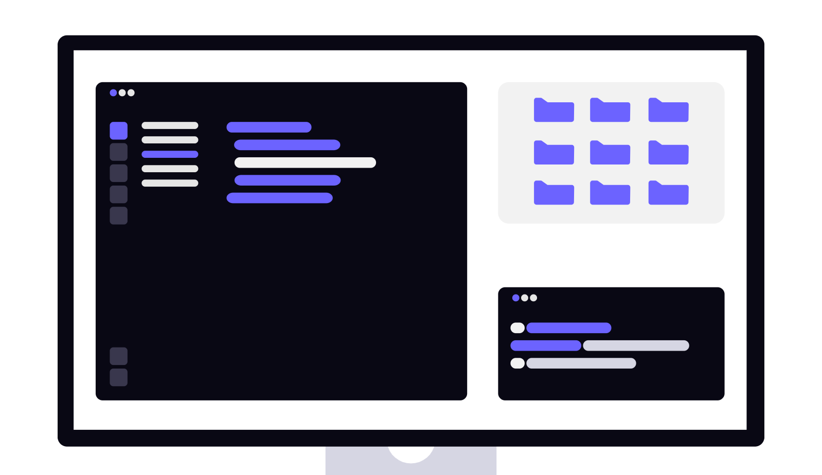 Enterprise Solutions